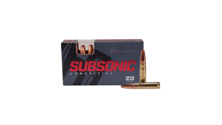 shell shock 9mm ammo for sale